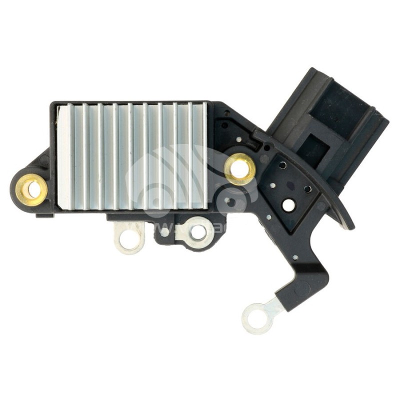 ARQ9629 Jeneratör regülatörü