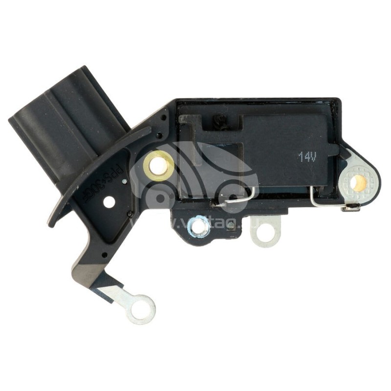 ARQ9629 Jeneratör regülatörü