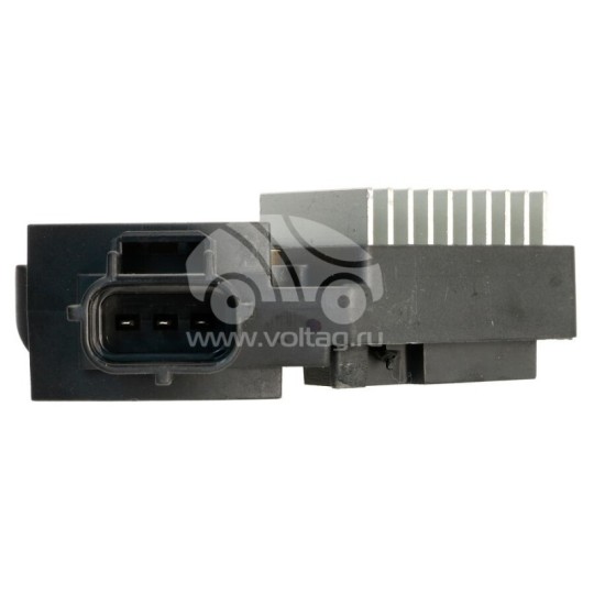 ARQ9629 Jeneratör regülatörü