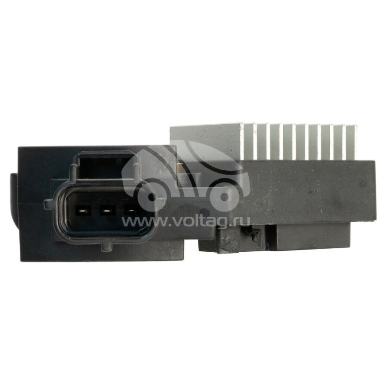 ARQ9629 Jeneratör regülatörü