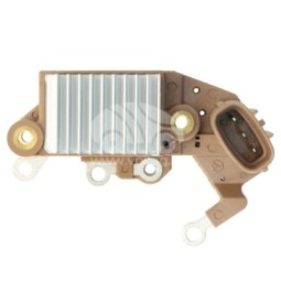 ARQ9630 Jeneratör regülatörü