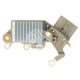 ARQ9631 Jeneratör regülatörü