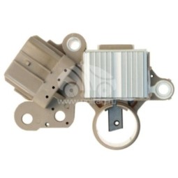 ARQ9635 Jeneratör regülatörü