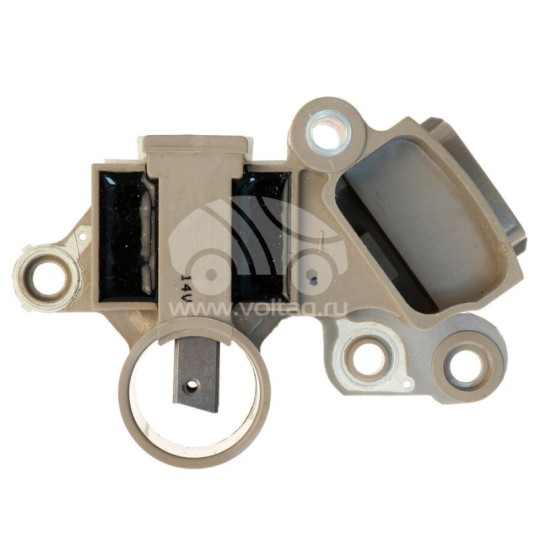 ARQ9635 Jeneratör regülatörü