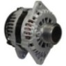ALD2274 Alternatör