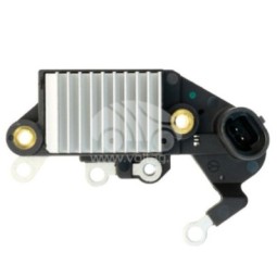 ARQ9636 Jeneratör regülatörü