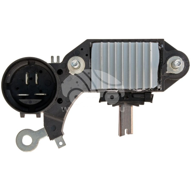 ARQ9713 Jeneratör regülatörü