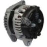 ALD2274 Alternatör