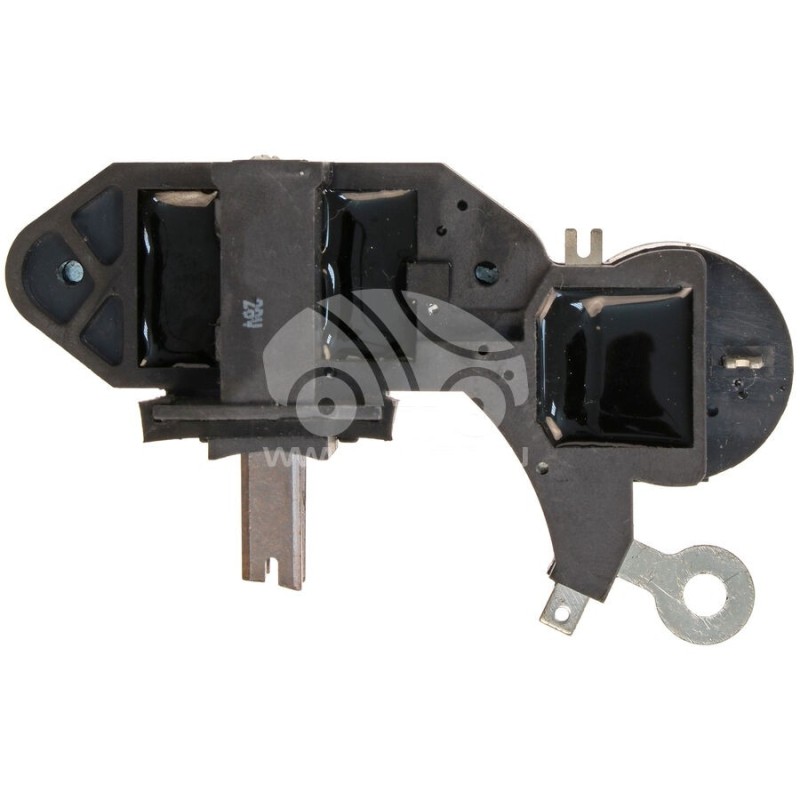 ARQ9713 Jeneratör regülatörü