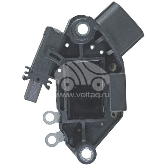 ARQ9719 Jeneratör regülatörü