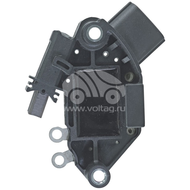 ARQ9719 Jeneratör regülatörü