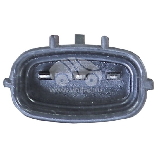 ARQ9719 Jeneratör regülatörü