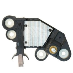 ARQ9720 Jeneratör regülatörü