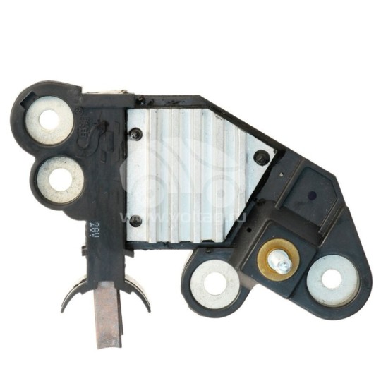 ARQ9720 Jeneratör regülatörü