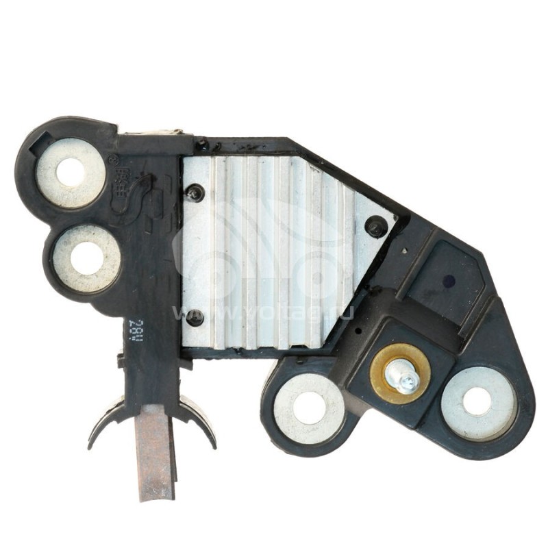 ARQ9720 Jeneratör regülatörü