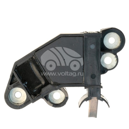 ARQ9720 Jeneratör regülatörü