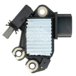 ARQ9722 Jeneratör regülatörü