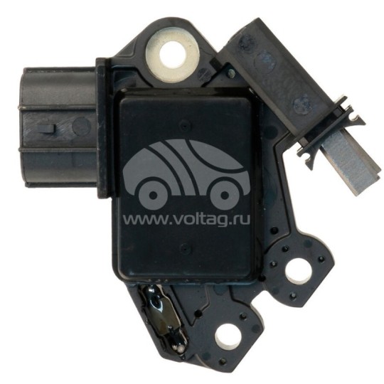 ARQ9722 Jeneratör regülatörü