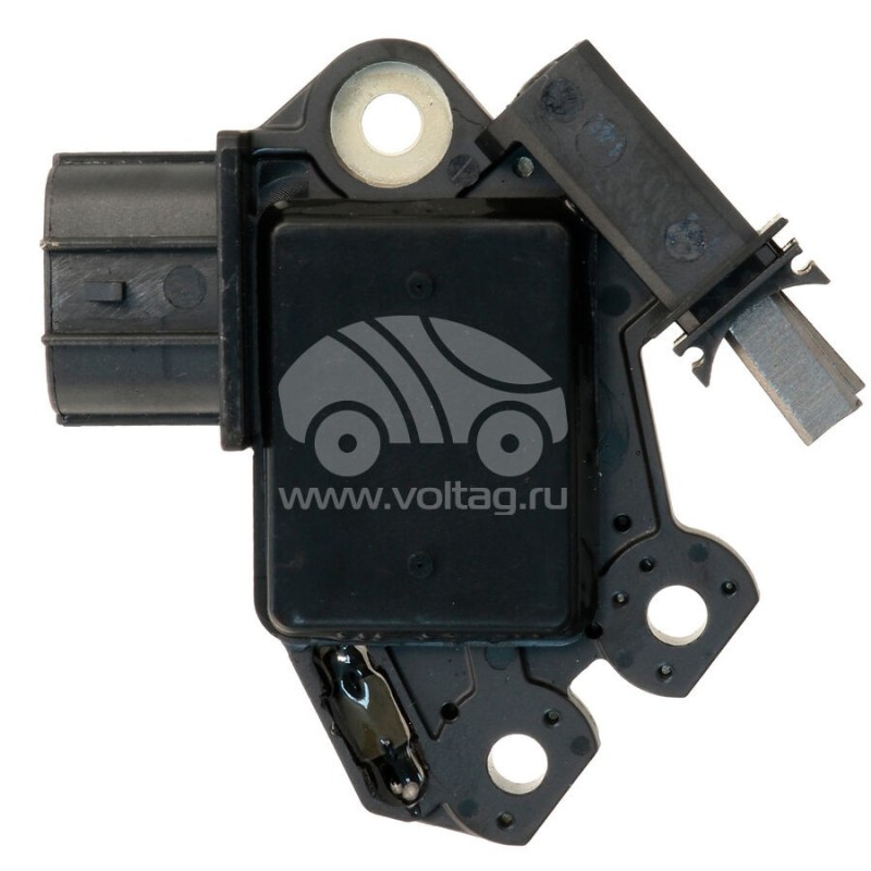 ARQ9722 Jeneratör regülatörü