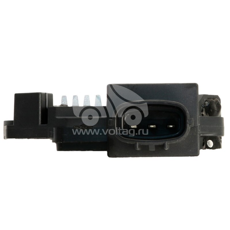 ARQ9722 Jeneratör regülatörü