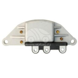 ARQ9729 Jeneratör regülatörü