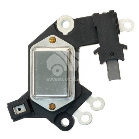 ARQ9730 Jeneratör regülatörü