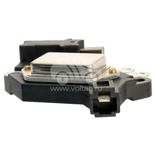 ARQ9730 Jeneratör regülatörü