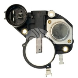 ARQ9734 Jeneratör regülatörü