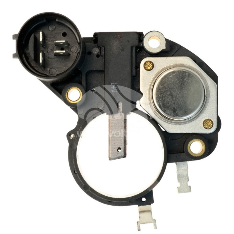 ARQ9734 Jeneratör regülatörü