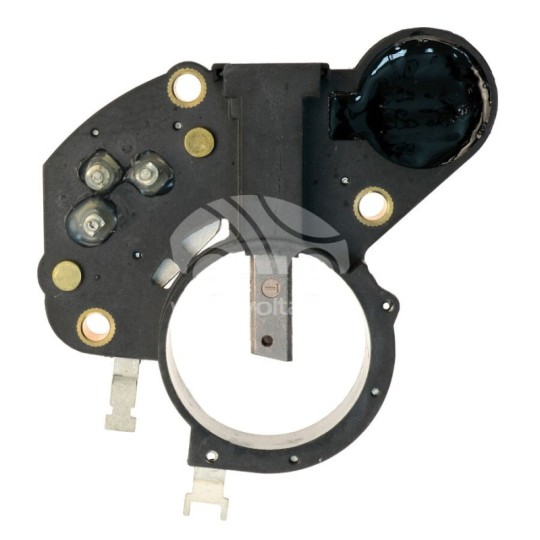 ARQ9734 Jeneratör regülatörü