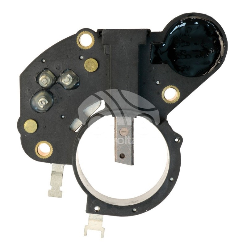 ARQ9734 Jeneratör regülatörü