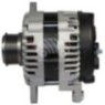 ALD2274 Alternatör