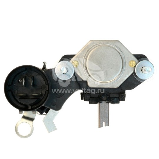 ARQ9737 Jeneratör regülatörü