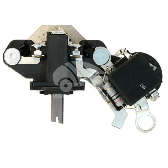 ARQ9737 Jeneratör regülatörü