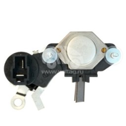 ARQ9740 Jeneratör regülatörü