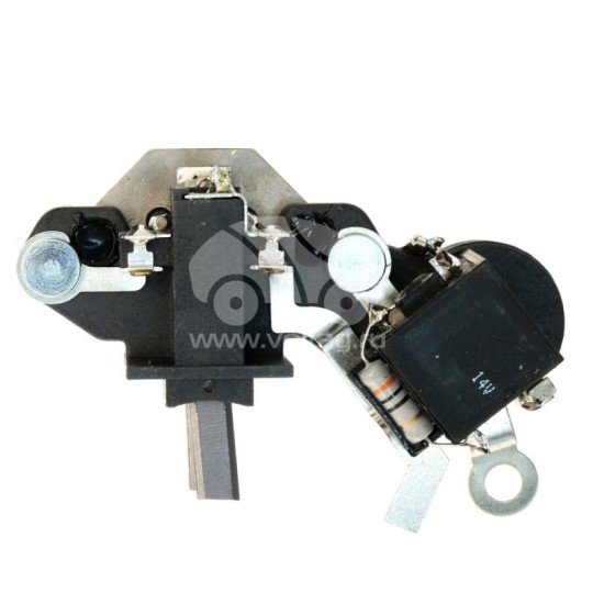 ARQ9740 Jeneratör regülatörü