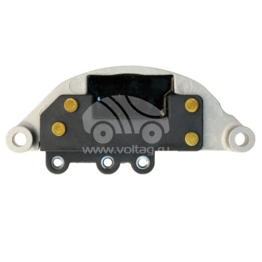 ARQ9745 Jeneratör regülatörü