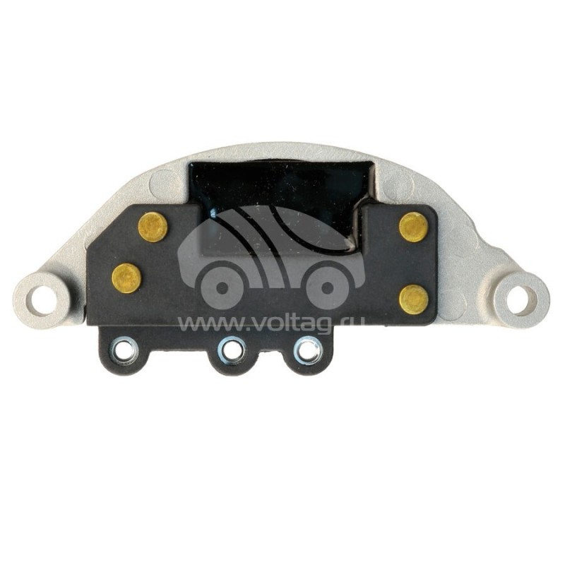 ARQ9745 Jeneratör regülatörü