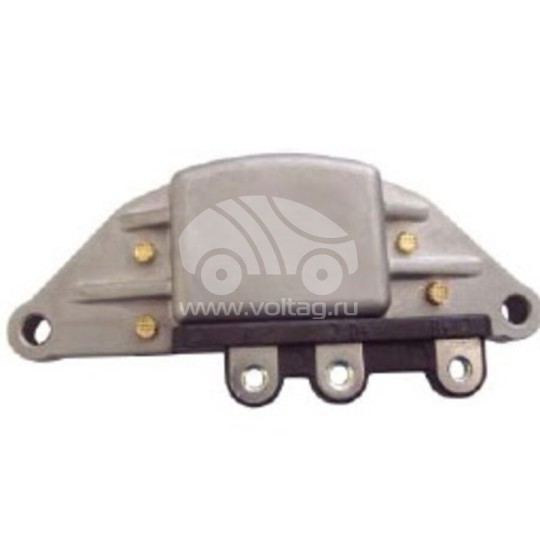 ARQ9745 Jeneratör regülatörü