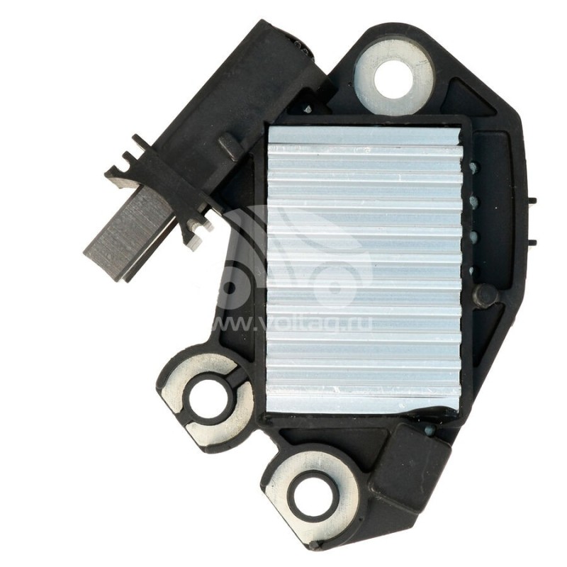 ARQ9749 Jeneratör regülatörü