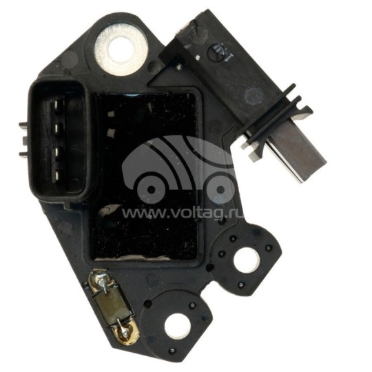 ARQ9749 Jeneratör regülatörü