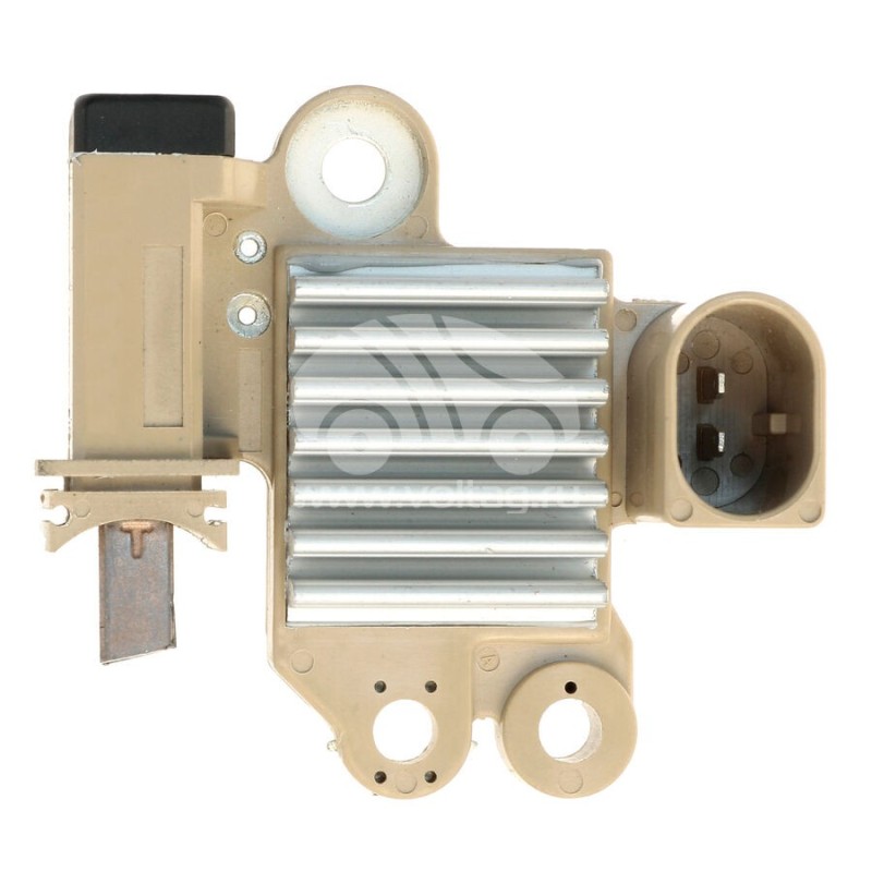 ARQ9818 Jeneratör regülatörü