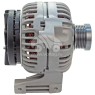 ALB0004 Alternatör