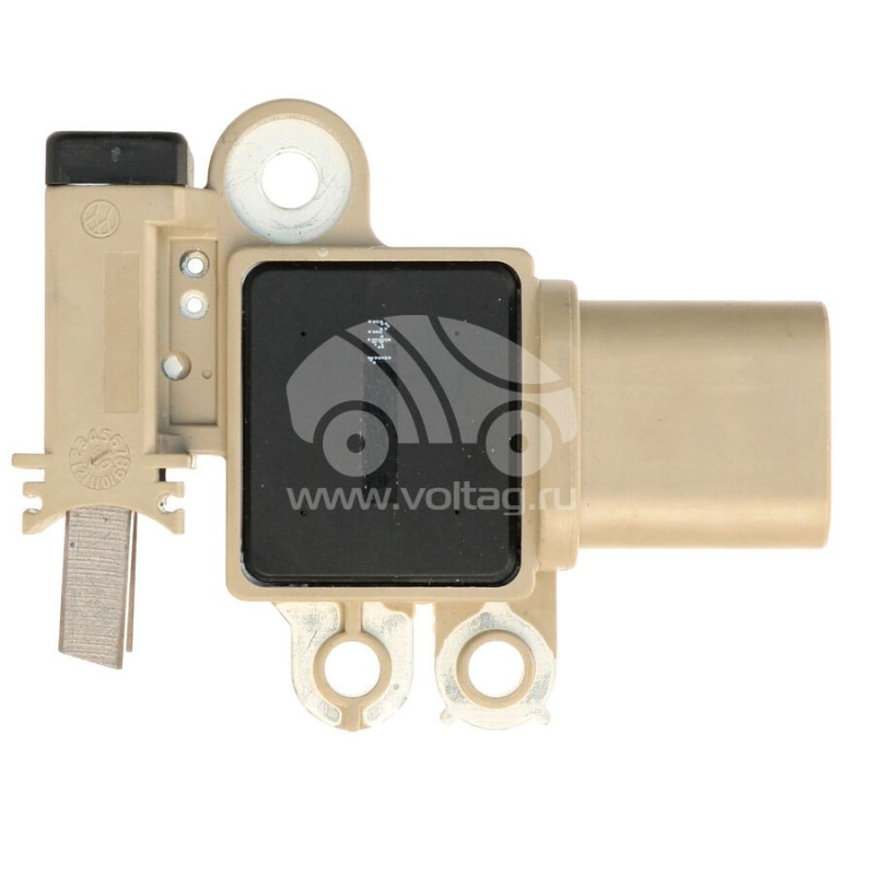 ARQ9819 Jeneratör regülatörü