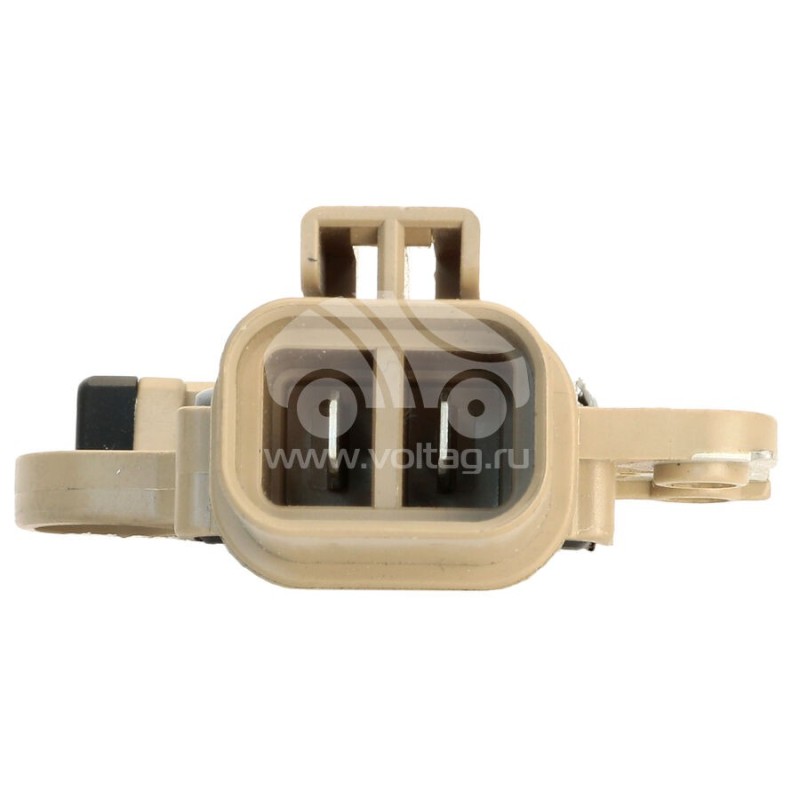 ARQ9819 Jeneratör regülatörü