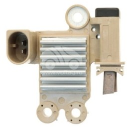 ARQ9820 Jeneratör regülatörü