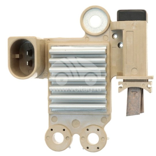 ARQ9820 Jeneratör regülatörü