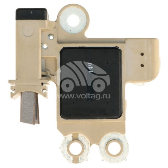 ARQ9820 Jeneratör regülatörü