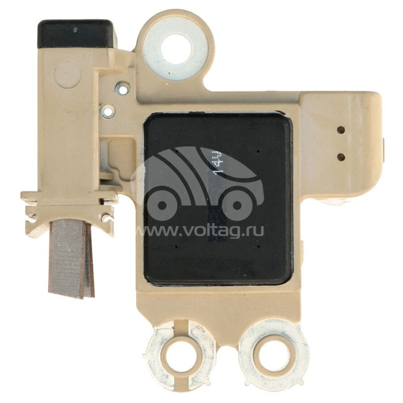 ARQ9820 Jeneratör regülatörü