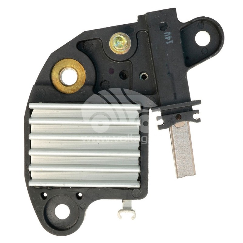 ARQ9932 Jeneratör regülatörü